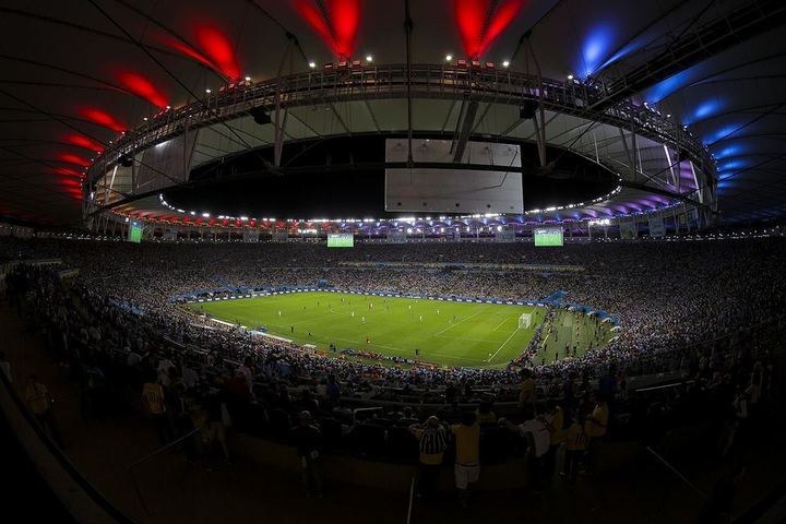 2026世界杯8进4西班牙亚马尔过人弧线球兜射｜半岛体育官网（封面配图）